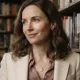 Claire Beaumont